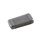 Smc1206z105 Nte Electronics Smc Surface 768249155737