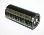 Smh250vn222m United Chemicon Lot Of Ucc Aluminum Electrolytic Snap In