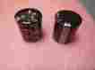 Smh450vn561m40x45t4 Nippon 128 Pcs Chemicon Capacitor