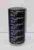 Smhn236 58hhbm Nippon Chemi-con 1500uf 450v High Voltage Computer Grade Capacitor
