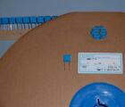 Smmy7.5-250v104ktr Surge Components 50 Metalized