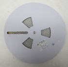Smrd100m1c Supertech Over 1000 Electrolytic