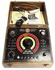 Bf-50 Sn 12216 Cornell Dubilier Capactor