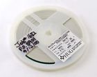 Sn561j1h0805 Hug Electronics Lot Of