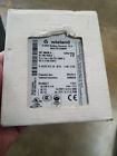 4m63k Snt Wieland Security Module New Old Stock In Factory Sealed