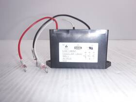 C1.c2.c3 Soshin Lsc106m Capacitor 10uf 20% X2 500v