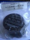 Sp0200z150g Allen Avionics Spiradel Delay