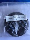 Sp0300z150g Allen Avionics Spiradel Delay