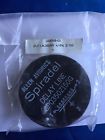 Sp0350z150g Allen Avionics Spiradel Delay