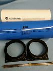 Sp-140550 Sp140550 Allen-bradley Allen Bradley Kit Bus