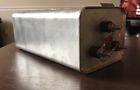 Spl-160 Arco Capacitor Protected Afc