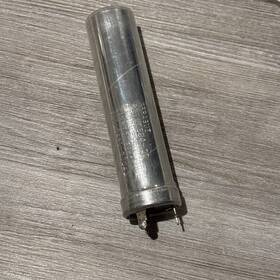 290-0584-00 Sprague 30vdc Capacitor 5500uf
