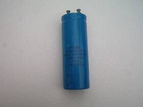 36dx303g040bf2b Sprague Powerlytic Capacitor 30000 -40dc 7621l 1435 9632 36d