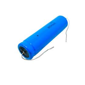 Sprague 39d530uf 39d 530uf 150v Axial Electrolytic Capacitor