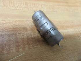 96p104910t13 Sprague Capacitor .1-1000dc
