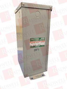 1023cmu Sprague Electric Vishay / Used