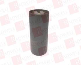 Ab-2503 Sprague Electric Vishay / Ab2503 Used