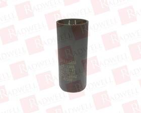 Ab-2505 Sprague Electric Vishay / Ab2505 Used