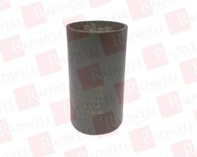 Ab-2508 Sprague Electric Vishay / Ab2508 Used