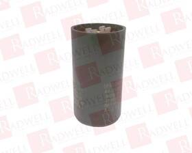 Ab-2509 Sprague Electric Vishay / Ab2509 Used