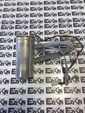 254p965h01 Sprague Extralyctic 602dx Capacitor 16000uf 40vdc