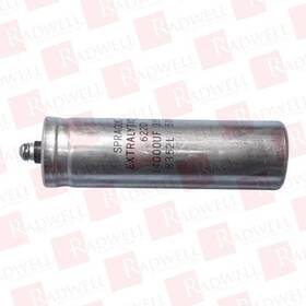 8352l-5101 Sprague Products 8352l 5101 / 8352l5101 Used