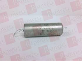 196p224010s2 Sprague Resistors Vishay / Used