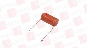 6ps-p25 Sprague Resistors Vishay / 6psp25 Used