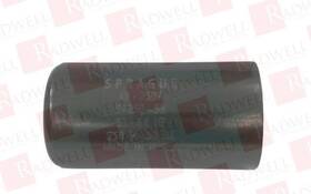 Ab-2507 Sprague Resistors Vishay / Ab2507 Used