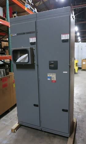 Rkf36100u31a Square D Bv040045 Reactivar Av5000 400kvar 480v 481a Hll36070 Nr12