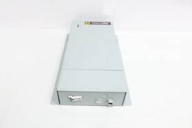Esp0015g3e Square D Reactivar Electronic Sag Protector 12.5aac 1ph 120v-ac