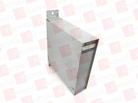 Icsb0050f33 Square D Schneider Electric / Used