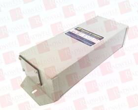 Pfc-4001c Square D Schneider Electric / Pfc4001c Used