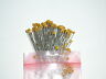 Sr151a470jaa Avx Radial Ceramic Capacitor Pcs Skycap