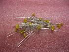 Sr201a102jar Avx Mlcc Leaded Lot Of