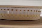 Sr205c104daatr2 Avx Lot Of New Ceramic Capacitor Mlc Ajx