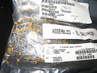 Sr211c223kar Avx Kyocera Ceramic Capacitors