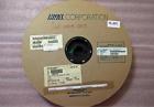 Sr211e104maatr1 Avx Ml209 2900pcs Ceramic