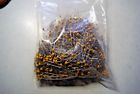 Sr215e104maa Avx 1000 Pcs 1uf