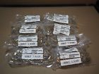 Sr291c103kaa Avx Qty 50 100v