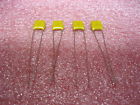 Sr401c105kar Avx Multi Layer Ceramic Capacitors Lot Of