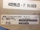 Sr591c473kaatr1 Avx 2180pcs Capacitors Mlcc