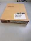 Srg10vb471m8x9ft Nippon 1000 Pcs Capacitor