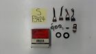 Srk401 Unbranded Parts Only Repair Kit