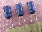 Ssg16v221mfh Surge Pcs Capacitors