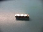 St201c476maj10 Avx Ceramic Capacitor Uf