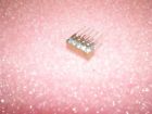 St205c476man05 Avx Nos By Package