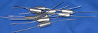 St513 Siemens 10 Pieces 15uf 35v