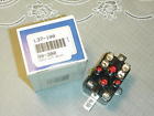 L37-100 Steveco Heavy Duty Relay