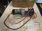 9114840 Stk00 Model Air Condition Starting Relay Accessory New